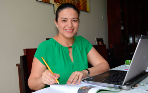 El 26 de julio inició la fase de postulación de aspirantes a las partidas que saldrán a concurso, dentro del programa Quiero ser maestro 7.