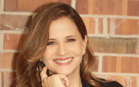 Cumplirá 17 años de casada, el 31 de julio.