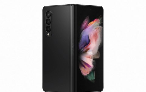 La nueva serie Galaxy Z fue diseñada, según Samsung, para abordar las necesidades de los consumidores en cada momento: capturar, comunicar, compartir y expresar.