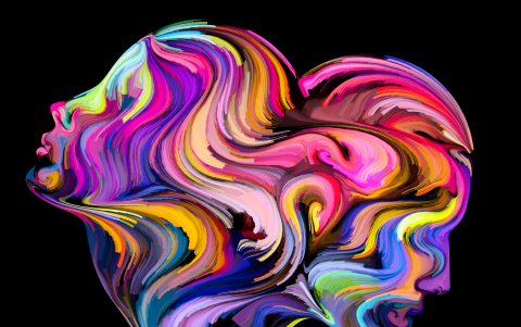 Muchas de las cosas que viviremos ya están programadas