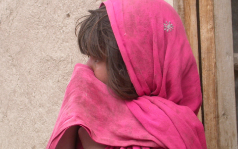 Según la Unesco, gracias a la mayor campaña de alfabetización de su historia han podido beneficiarse 1,2 millones de afganos.