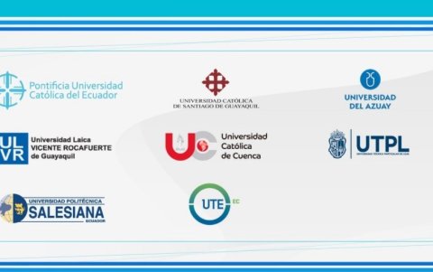 Estas universidades alertaron que no podrán continuar con el programa de becas