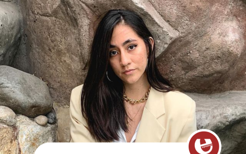 María José Mantilla