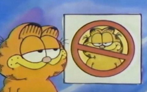 Cultura de la cancelación.