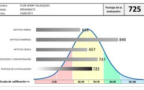 Grafico resultados Test Transformar.