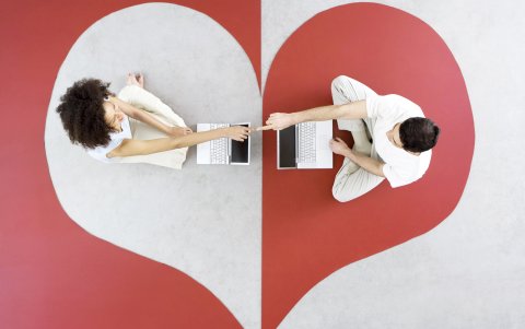 Muchas personas tienen ciertas conductas en sus relaciones, aunque desconocen los términos modernos.