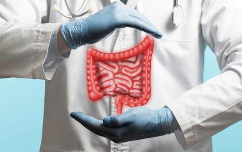 Muchas personas se ven afectadas por las cargas psicológicas.