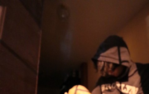 El consumo de drogas.