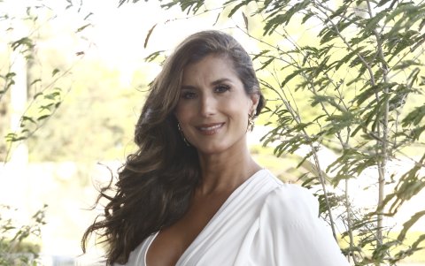 Ruth se desempeña como Directora de contenidos de NTN24.