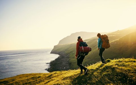 El turismo ha sido uno de los rubros más afectados por la pandemia en todo el mundo.