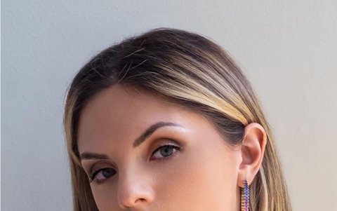 Estefanía Sotomayor