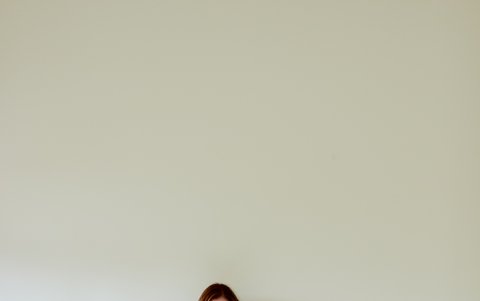 Entre los 6 y 17 años, Ale grabó 9 discos.