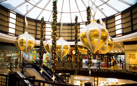 Riocentro Entre Ríos