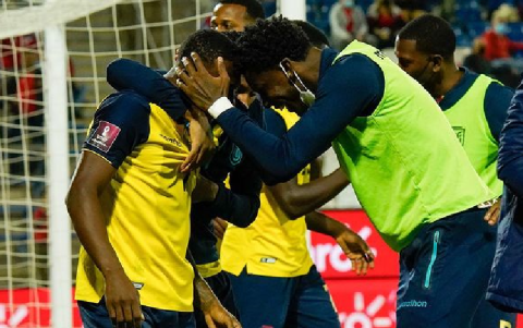 Dejan la vida en la cancha, pero fuera de ella sus días están llenos de sorpresas.