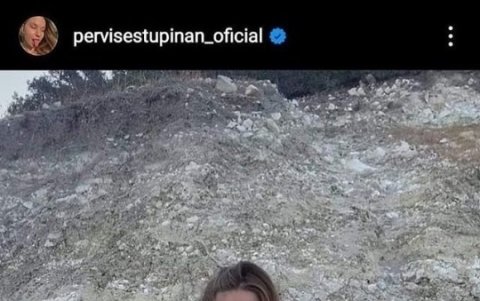 Así se veía la cuenta del jugador. Ya pudo recuperarla.