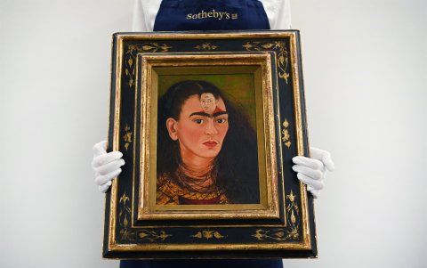 Imagen de archivo de 