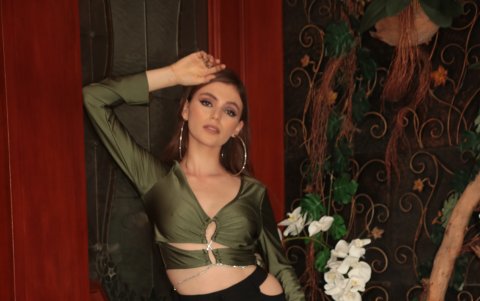 Los pantalones son una prenda cómoda.