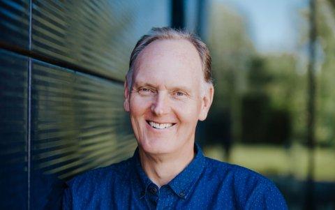 El pastor buscaba desnudar la realidad que se vive en la frontera.