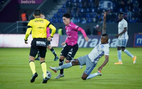 Independiente del Valle y Emelec disputarán la corona de la LigaPro 2021.