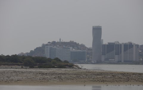 Se pretende la extracción de 6 millones de metros cúbicos de sedimentos, más de 2,5 millones que el anterior proceso.