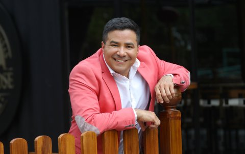 Considera que Don Day perdió una gran oportunidad.