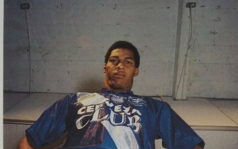 El Tanque es recordado por meter 12 goles para consagrarse campeón y dar pie al primer bicampeonato eléctrico en torneos nacionales.