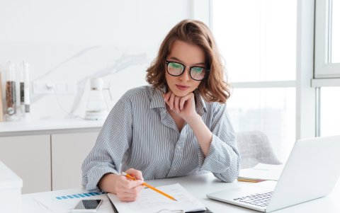 El trabajo también se ha volcado en un gran porcentaje a las redes sociales.