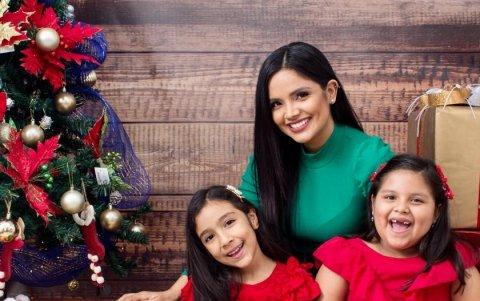 La Coqueta del Cerro.