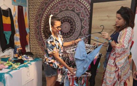 18122021 EMPRENDEDORES EN URDESA  18 DE DICIEMBRE DEL 2021