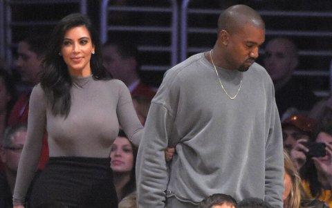 Una de las rupturas más sonadas de este 2021.