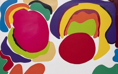 La naturaleza, la arquitectura y la riqueza que desborda la ciudad son fuentes inagotables de inspiración.