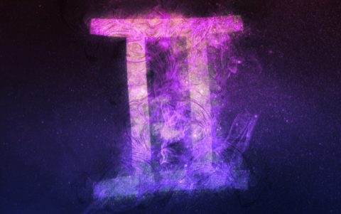 Referencial Géminis.