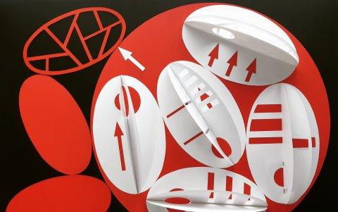 Sus trabajos han destacado no solo en Cuba sino a nivel internacional.