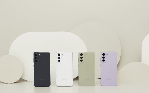 Ahora, los usuarios pueden mejorar las tomas con poca luz, así como capturar fotos súper claras en las condiciones más oscuras.