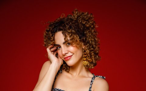 Pese a ser una figura pública indica que no está consciente de su popularidad.