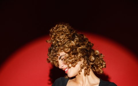 Sostiene que hay mucha indolencia y falta de empatía en las redes sociales.