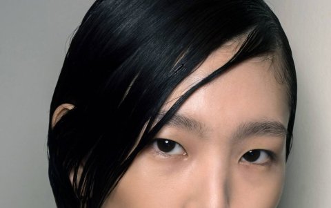 Tendencia asiática.