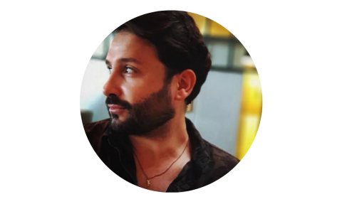 Sebastiano Mazzota, asesor de imagen (Roma, Italia)