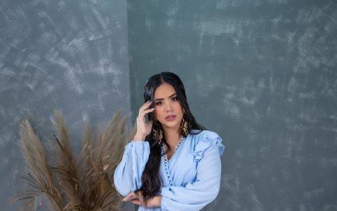 Considera que para ser feliz no es necesario ser madre.