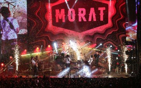 Morat.