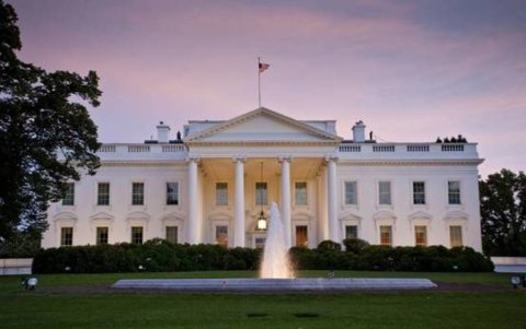 El encuentro se llevará a cabo en la Casa Blanca.