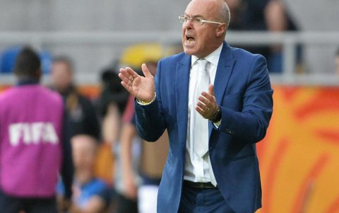 Jorge Célico sobresale por sus prendas clásicas.