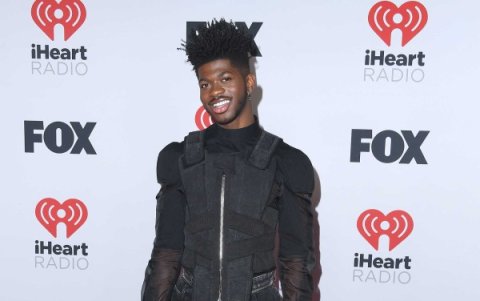 Lil Nas X