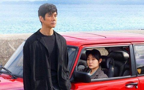 Este drama humano tiene doble posibilidad de ganar.