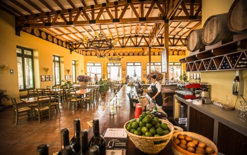 Aumenta el consumo de esta bebida.