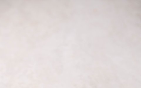 Modo de preparación del salmón al pisco con risotto huancaína.