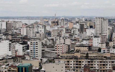 La ciudadanía espera que a sus sectores aterricen no solo las áreas verdes, sino que los árboles se multipliquen. Ya no quieren una ciudad gris