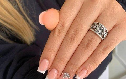 Un estilo para mujeres clásicas