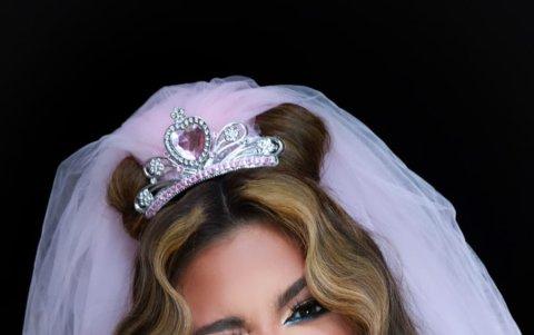 'Despedida de soltera', su reciente video.