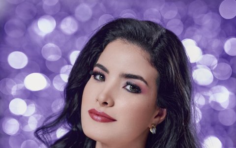 Cristina Zambrano - Quevedo